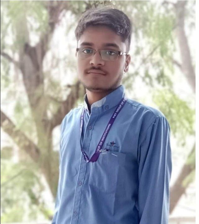 home tutor site default male icon
